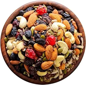 https://mail.oxfordlane.store/uploads/Dried Mix Fruits