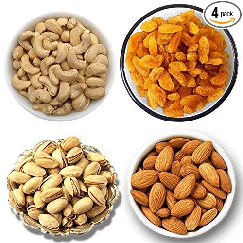 https://mail.oxfordlane.store/uploads/Dry Fruits Combo Pack 4Kg