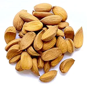 https://mail.oxfordlane.store/uploads/Badam Giri Kashmiri Organic / Mamra