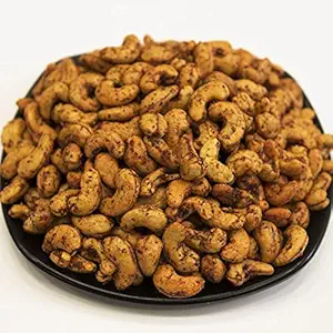 https://mail.oxfordlane.store/uploads/Desi Ghee Fried Masala Chat Pata Kaju