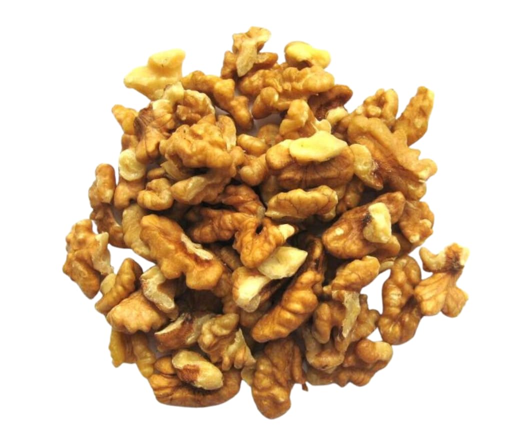 https://mail.oxfordlane.store/uploads/Walnuts Without Shell 4 Piece Light Half Colour