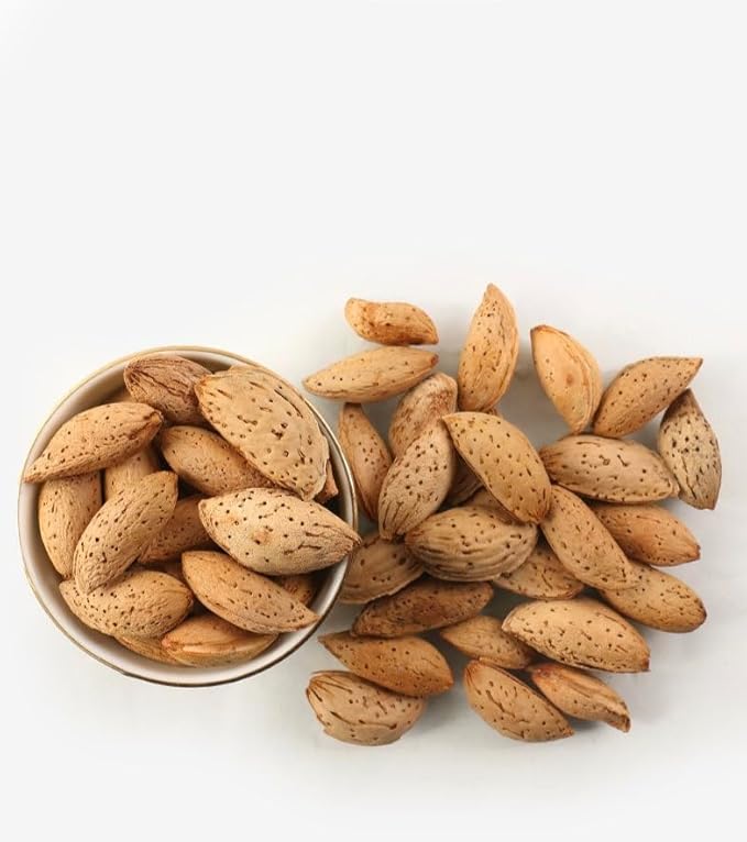 https://mail.oxfordlane.store/uploads/Butter Paper Badam (Kashmiri)