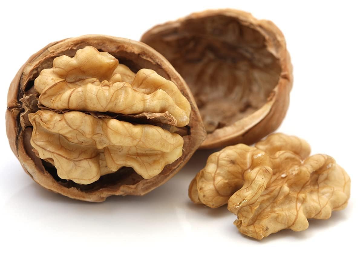 https://mail.oxfordlane.store/uploads/Walnuts Without Shell Broken Light Half Color