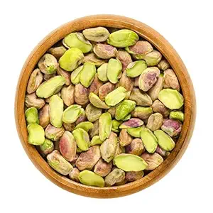 https://mail.oxfordlane.store/uploads/Pistachio Giri W/O Shell