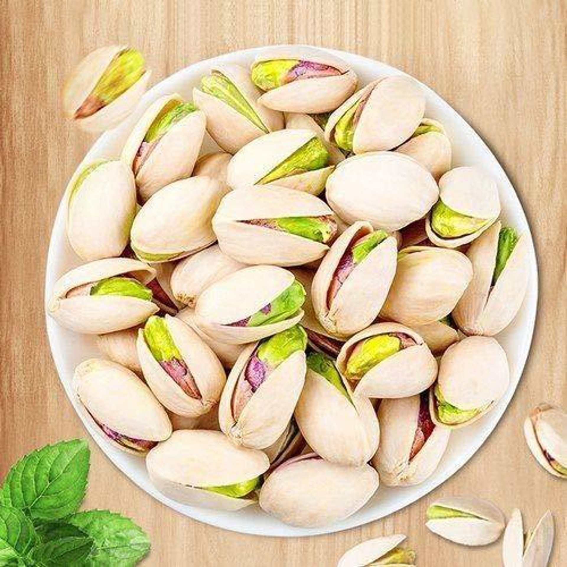 https://mail.oxfordlane.store/uploads/Pistachio Roasted With Shell