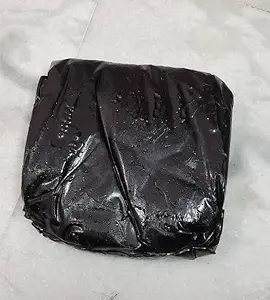 https://mail.oxfordlane.store/uploads/Shilajit Solid