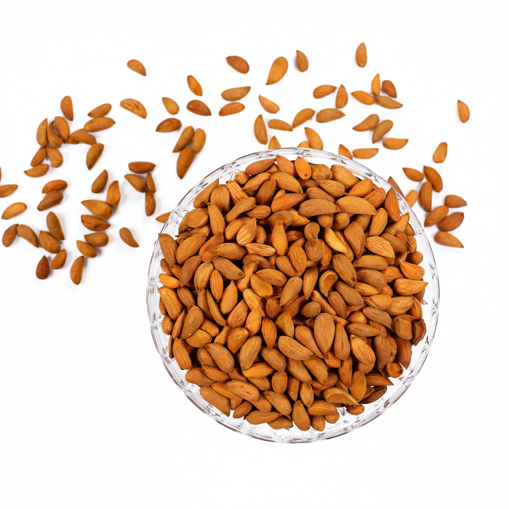 https://mail.oxfordlane.store/uploads/Badam Giri Regular (Top Quality) 1 Kg • Sold by Fashno