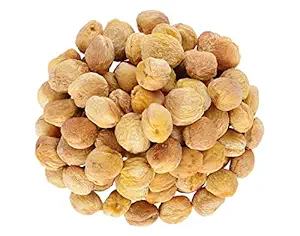 https://mail.oxfordlane.store/uploads/Dried Apricots (Seedless)