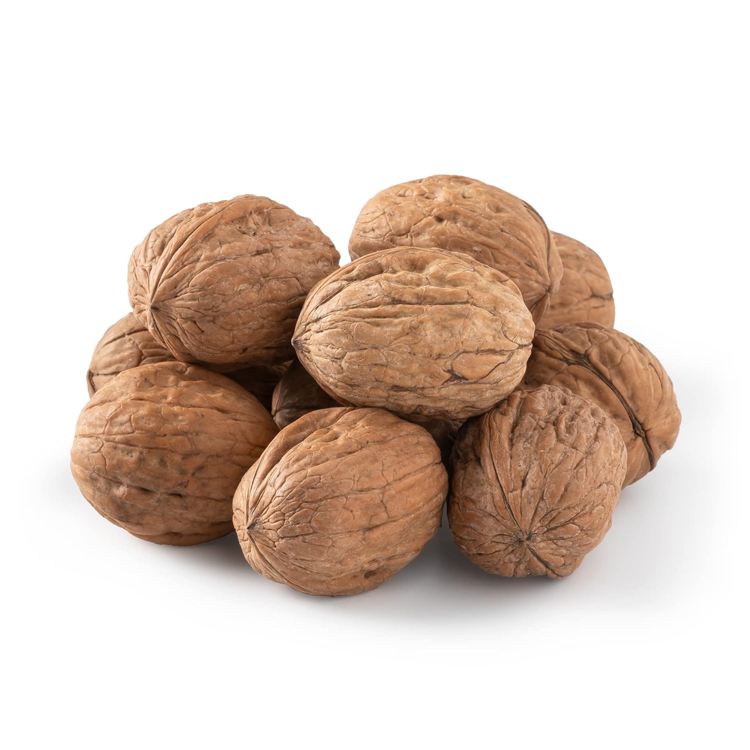 https://mail.oxfordlane.store/uploads/Walnuts Super Soft Rasgula