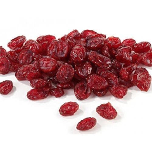 https://mail.oxfordlane.store/uploads/Cranberry