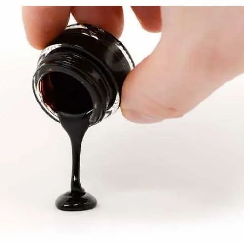 https://mail.oxfordlane.store/uploads/Shilajit Liquid
