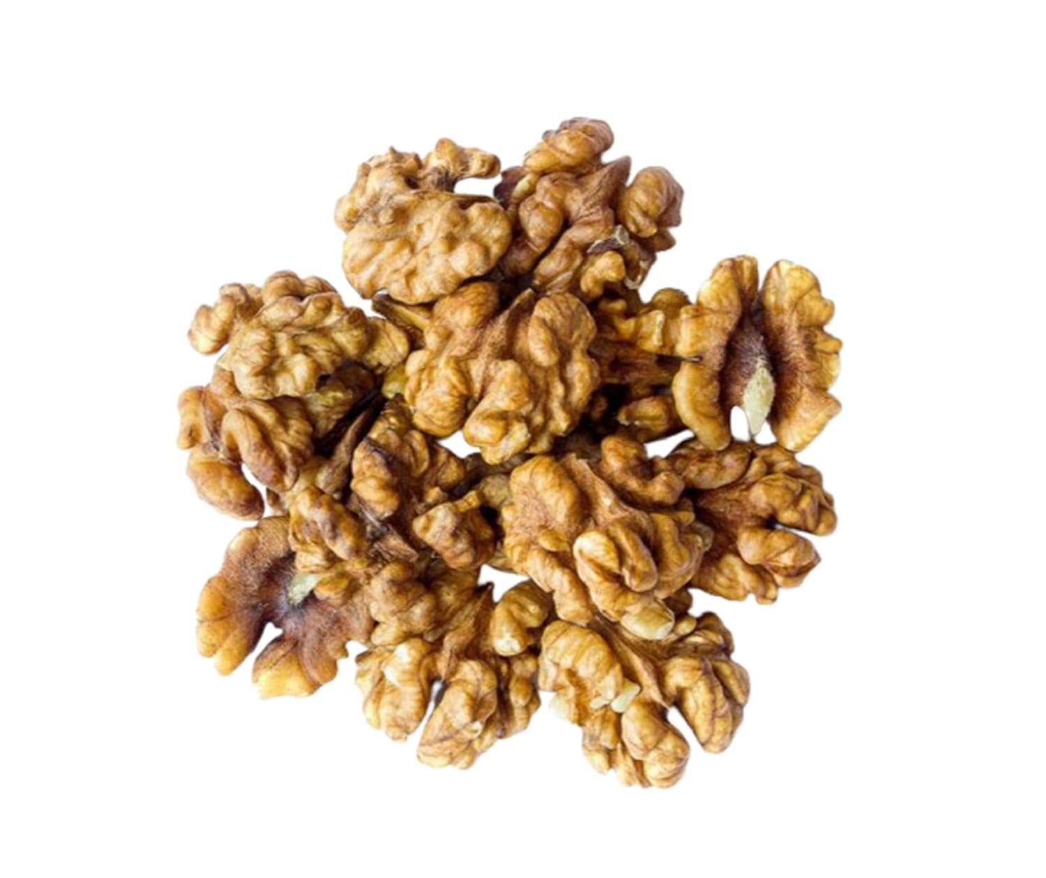 https://mail.oxfordlane.store/uploads/Walnuts Without Shell 2 Piece Extra Light Half Colour