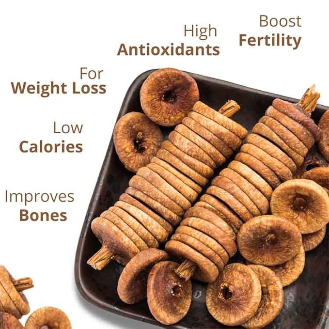 https://mail.oxfordlane.store/uploads/Aanjeer Medium Size (Fresh, Soft, Juicy & Loaded with high granules)